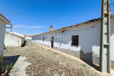 /international/pt/mertola-beja-310108286644/
