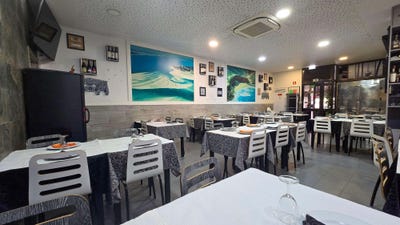 /international/pt/rua-antero-de-quental-22-linda-a-velha-portugal-alges-lisbon-310109074387/