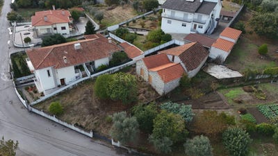 /international/pt/r-estr-velha-56-3500-sao-joao-de-lourosa-portugal-sao-joao-de-lourosa-viseu-310103219003/