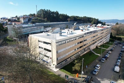 /international/pt/braga-braga-310109148341/