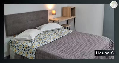 /international/pt/rua-de-azevedo-porto-braga-310093848690/