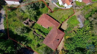 /international/pt/vila-nova-de-cerveira-viana-do-castelo-120098600801/