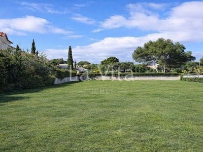 /international/pt/cascais-lisbon-120097028927/