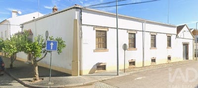 /international/pt/alter-do-chao-portalegre-310106020037/