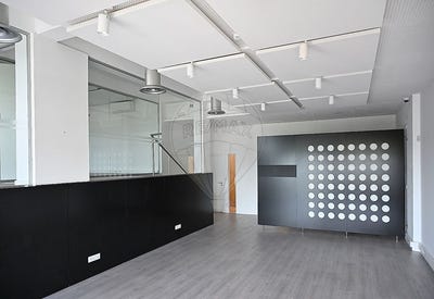 /international/pt/lisboa-lisbon-310100873800/