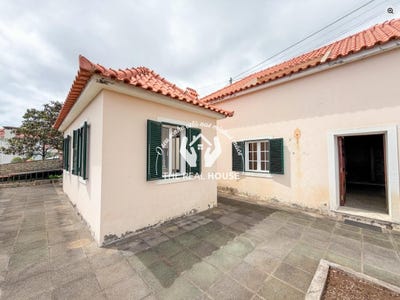 /international/pt/funchal-madeira-310108484771/