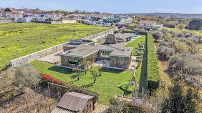 /international/pt/gaeiras-leiria-310106683059/