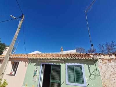 /international/pt/benafim-faro-310106404756/