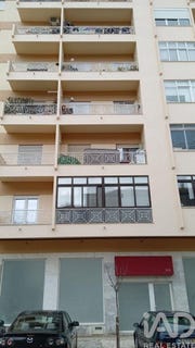 /international/pt/setubal-setubal-municipality-310102964322/