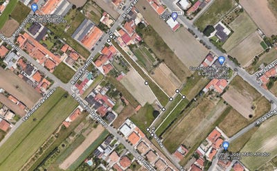 /international/pt/aveiro-aveiro-310100786360/