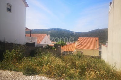 /international/pt/alcanena-santarem-120093565825/