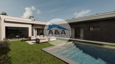 /international/pt/pataias-e-martinganca-alcobaca-viana-do-castelo-310108895663/?lang=pt
