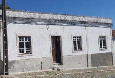 /international/pt/rua-da-fonte-no-15-baleizao-portugal-baleizao-beja-310106402570/