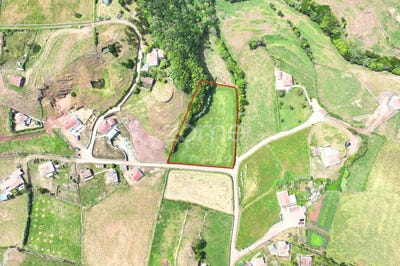 /international/pt/vila-do-porto-azores-310101160079/?lang=zh-tw