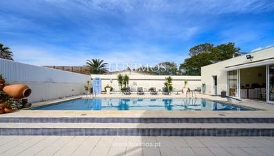 /international/pt/ovar-s-joao-arada-e-s-vicente-de-pereira-jusa-aveiro-310098771556/