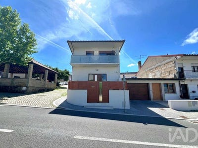 /international/pt/vila-real-vila-real-310108182820/