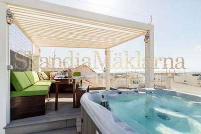 /international/pt/portimao-faro-310106937888/