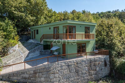 /international/pt/cinfaes-viseu-310102553661/