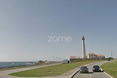 /international/pt/matosinhos-aveiro-120060879792/