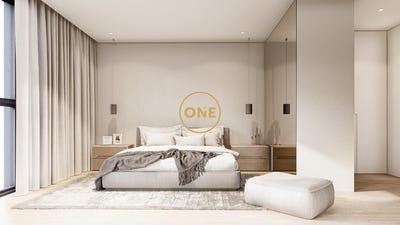 /international/pt/entroncamento-santarem-310108213667/