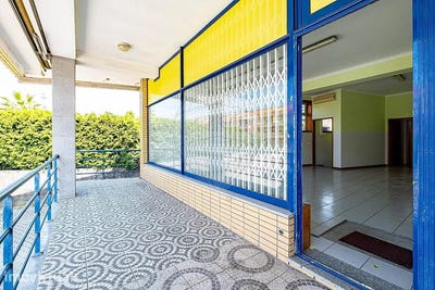 /international/pt/sao-joao-de-ver-aveiro-310107912094/