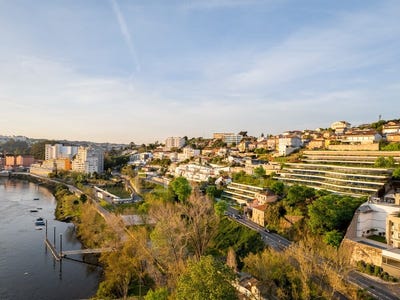 /international/pt/gondomar-sao-cosme-porto-310104796011/