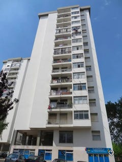 /international/pt/rua-amelia-rey-colaco-14-odivelas-portugal-odivelas-lisbon-310108427758/