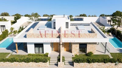 /international/pt/fernao-ferro-setubal-municipality-310108628887/