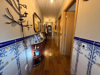 /international/pt/muge-santarem-310100663174/