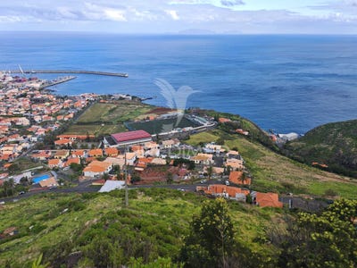 /international/pt/canical-machico-madeira-310106390444/