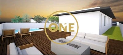 /international/pt/foros-de-salvaterra-santarem-310108111311/