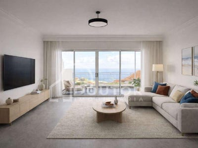 /international/pt/gaula-madeira-310106418627/