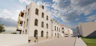 /international/pt/lisboa-lisbon-310098201681/