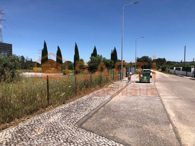 /international/pt/nossa-senhora-de-fatima-lisbon-310100483448/