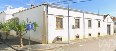 /international/pt/portalegre-portalegre-310105895810/