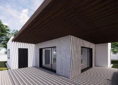 /international/pt/viseu-viseu-310107643713/