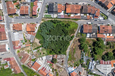 /international/pt/gondomar-braga-310099941906/