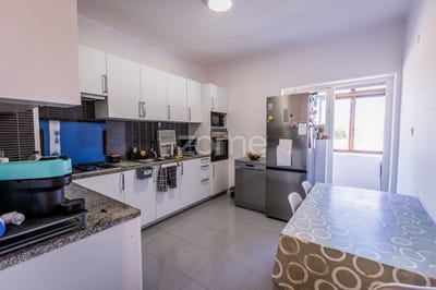 /international/pt/sintra-lisbon-310108401336/