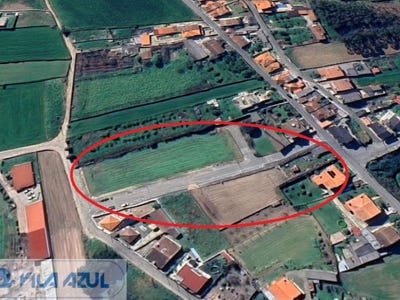 /international/pt/guilhabreu-porto-310108894577/