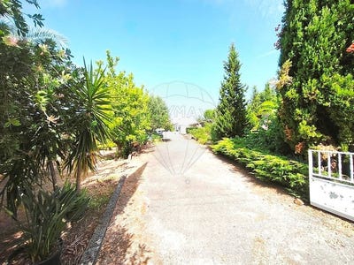 /international/pt/portalegre-portalegre-310109106207/?lang=id
