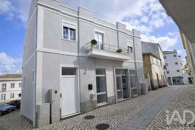 /international/pt/lisboa-lisbon-310105809695/