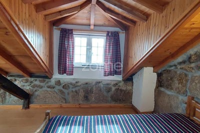 /international/pt/seia-guarda-310095598928/