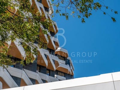 /international/pt/parque-das-nacoes-lisbon-310100701485/