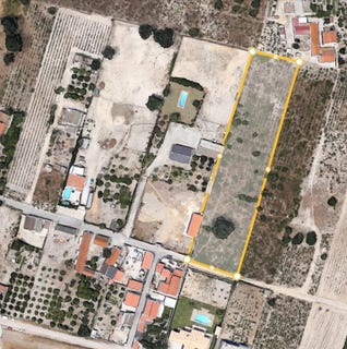 /international/pt/r-dos-foros-9-2910-portugal-gambia-pontes-alto-da-guerra-setubal-municipality-310100432321/