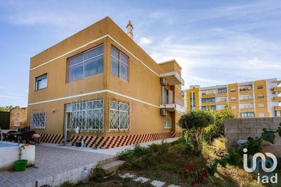 /international/pt/quelfes-faro-310101187940/?lang=zh-cn
