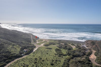 /international/pt/aljezur-faro-310108407360/