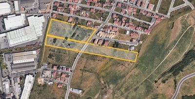 /international/pt/trajouce-sao-domingos-de-rana-portugal-sao-domingos-de-rana-lisbon-310102111295/