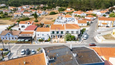 /international/pt/foz-do-arelho-leiria-310107951240/