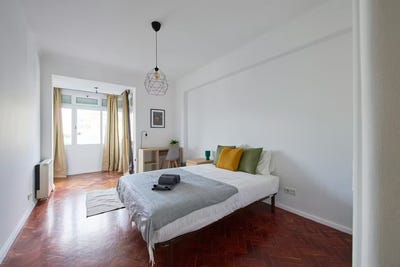 /international/pt/rua-virginia-vitorino-lisbon-lisbon-310105337301/