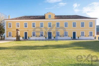 /international/pt/valado-dos-frades-leiria-310100413841/